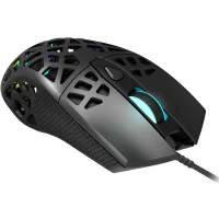Игровая мышь Canyon Puncher GM-20 (черный) фото 2